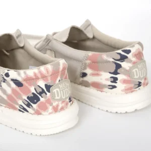 Calzaro Deportivas Casual | Zapatilla Cordones Casual 40012 Beige Tan