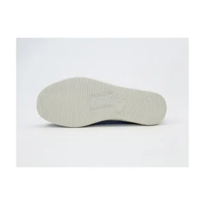 Calzaro Deportivas Casual | Zapatilla Cordones Casual WP150 WINDOVER Sun Azul