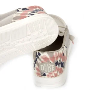 Calzaro Deportivas Casual | Zapatilla Cordones Casual 40012 Beige Tan