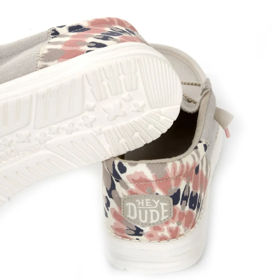 zapatilla_cordones_casual_6.webp Calzaro Deportivas Casual | Zapatilla Cordones Casual 40012 Beige Tan