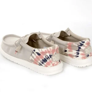Calzaro Deportivas Casual | Zapatilla Cordones Casual 40012 Beige Tan