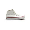 Calzaro Deportivas | Zapatilla Sneaker 13992 blanco