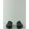 Calzaro Pantuflas | Zapatillas Casa Bio 78484 Gris