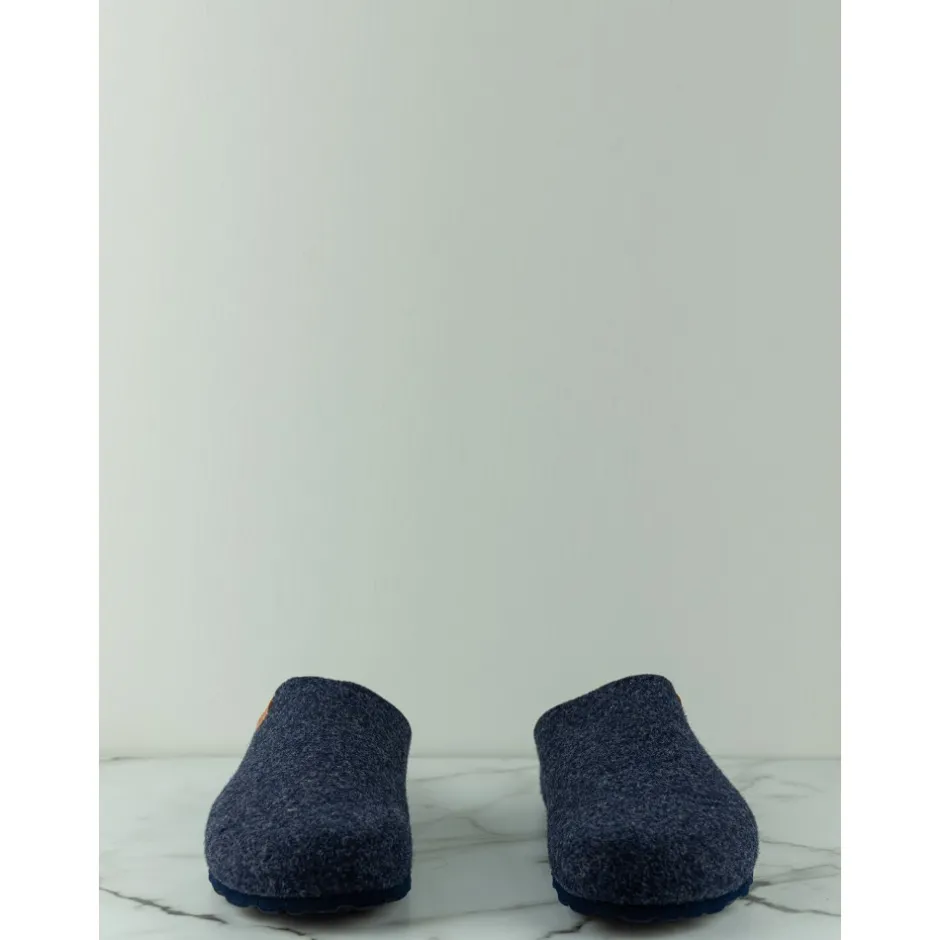 zapatillas_casa_bios__azu_1.webp Calzaro Pantuflas | Zapatillas Casa Bios 78484 Azul