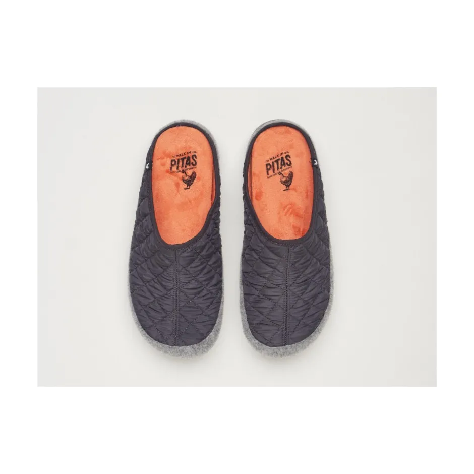 zapatillas_casa_pitas_sam_1-1.webp Calzaro Pantuflas | Zapatillas Casa Pitas Samy Gris