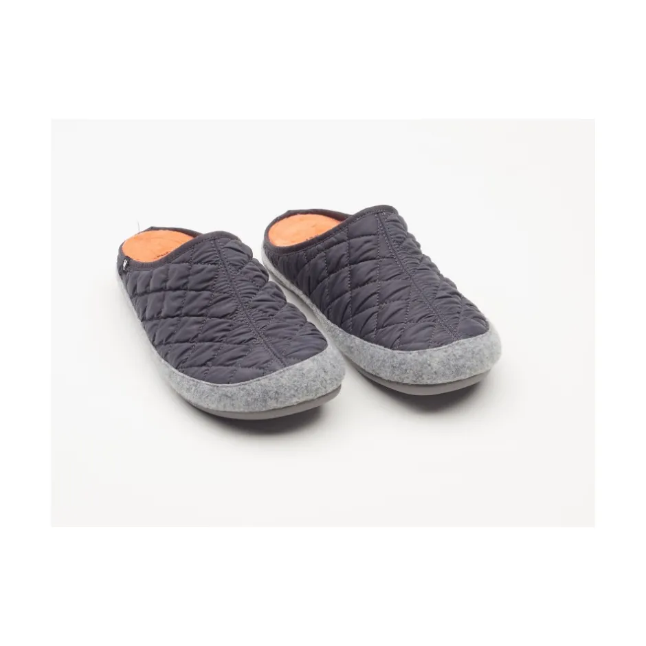 zapatillas_casa_pitas_sam_2-1.webp Calzaro Pantuflas | Zapatillas Casa Pitas Samy Gris