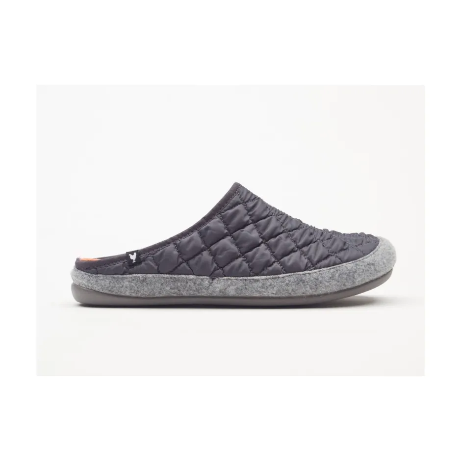 zapatillas_casa_pitas_sam_3-1.webp Calzaro Pantuflas | Zapatillas Casa Pitas Samy Gris