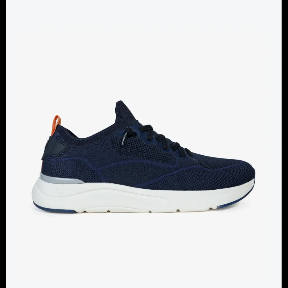 zapatillas_cue_hombre_mar_0.webp Calzaro Deportivas Casual | Zapatillas Cue Hombre Marino