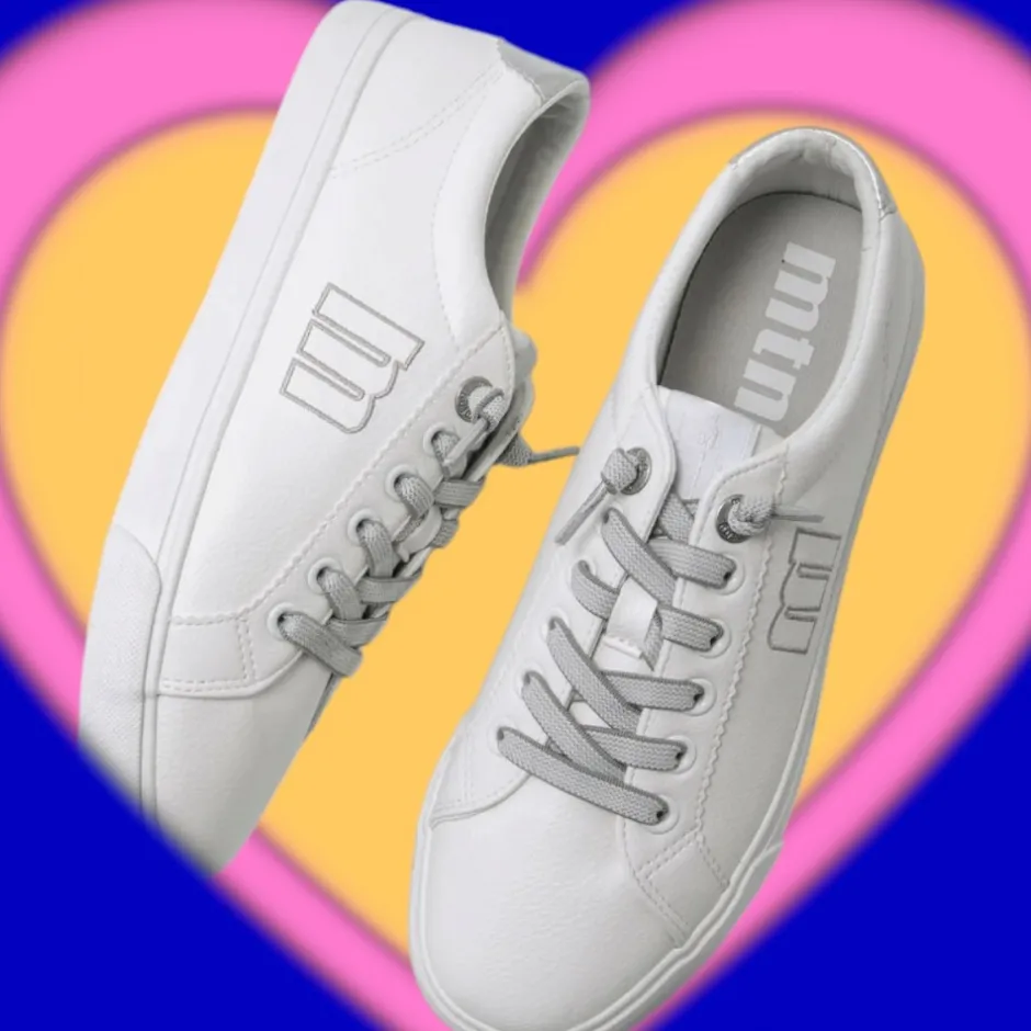 zapatillas_deportivas__ar_0.webp Calzaro Deportivas | Casual | Zapatillas Deportivas 60142 Aria Blanca y Plata.