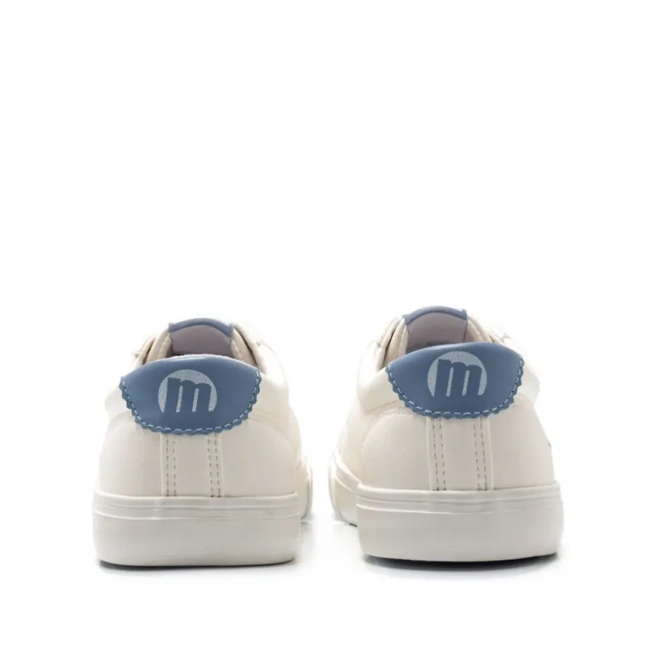 zapatillas_deportivas__ar_1-3.webp Calzaro Deportivas | Casual | Zapatillas Deportivas 60142 Aria Blanca y Azul.