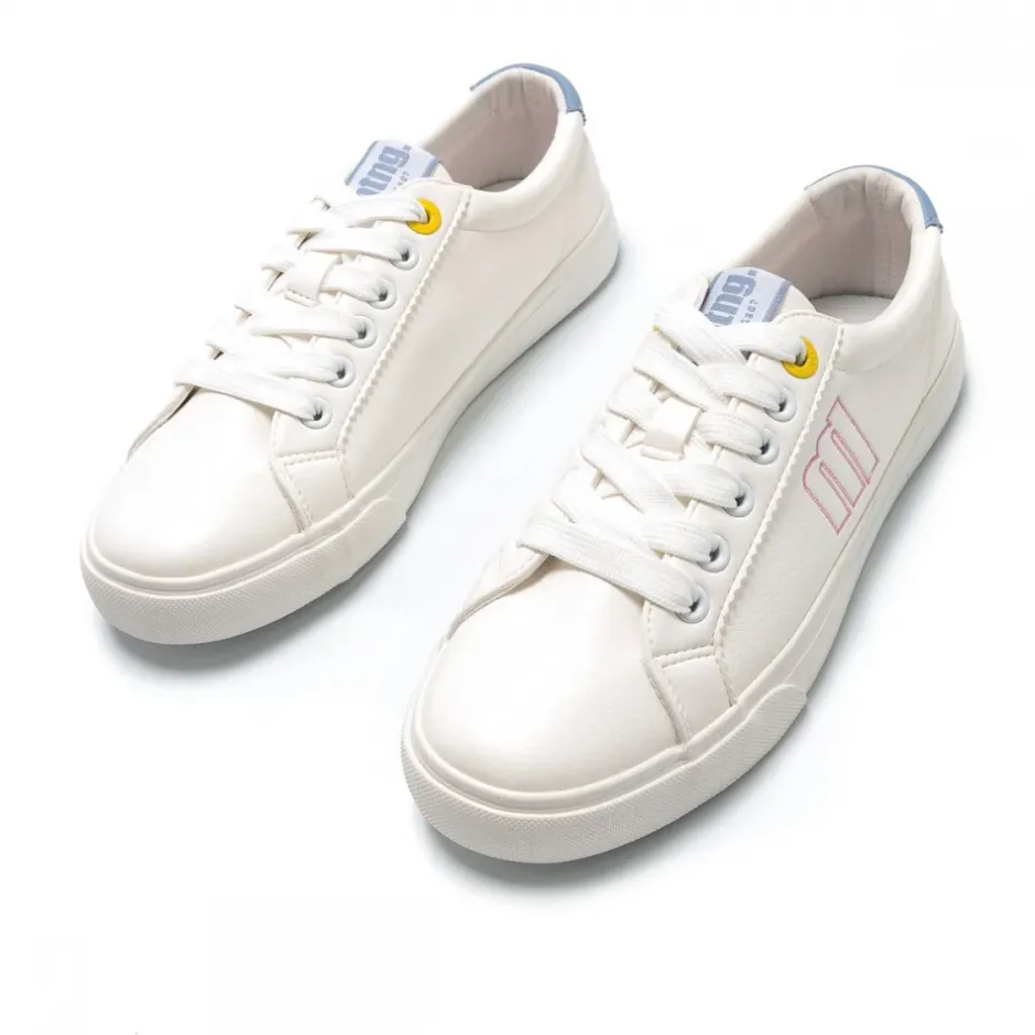 zapatillas_deportivas__ar_2-3.webp Calzaro Deportivas | Casual | Zapatillas Deportivas 60142 Aria Blanca y Azul.