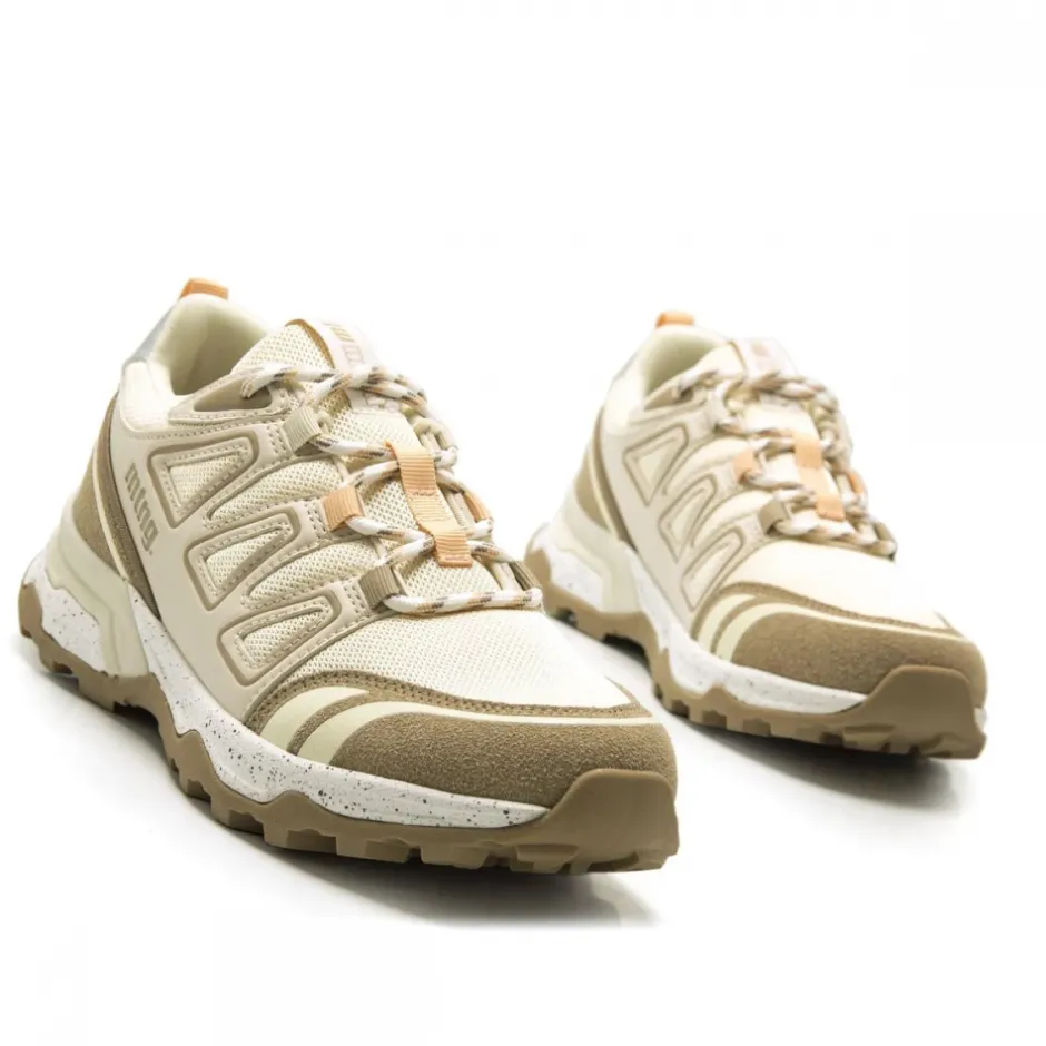 zapatillas_deportivas__cy_0-1.webp Calzaro Deportivas | Casual | Zapatillas Deportivas 60451 Cyclone Beige, Arena y Marrón.