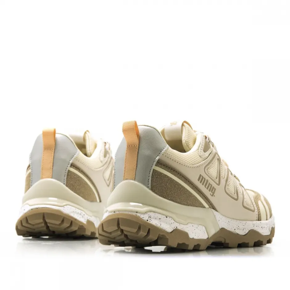 zapatillas_deportivas__cy_1-1.webp Calzaro Deportivas | Casual | Zapatillas Deportivas 60451 Cyclone Beige, Arena y Marrón.
