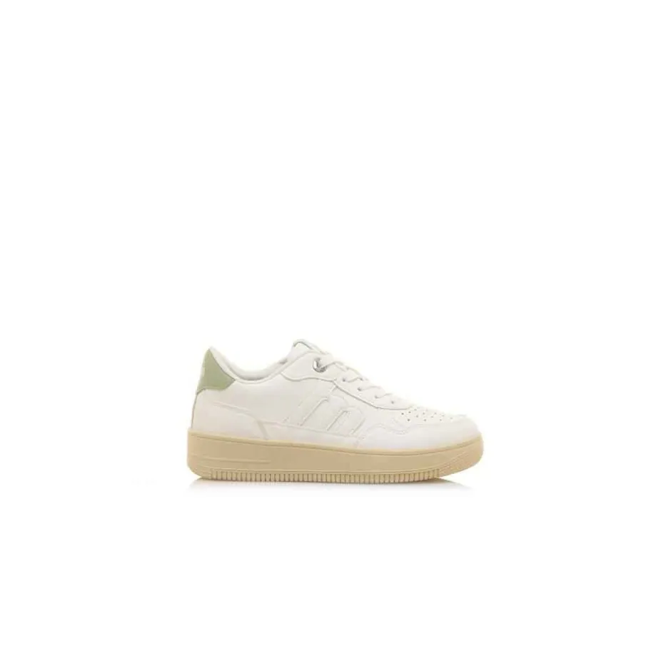 zapatillas_deportivas__gr_3.webp Calzaro Deportivas | Casual | Zapatillas Deportivas 60445 Gravity Blanca y Verde.