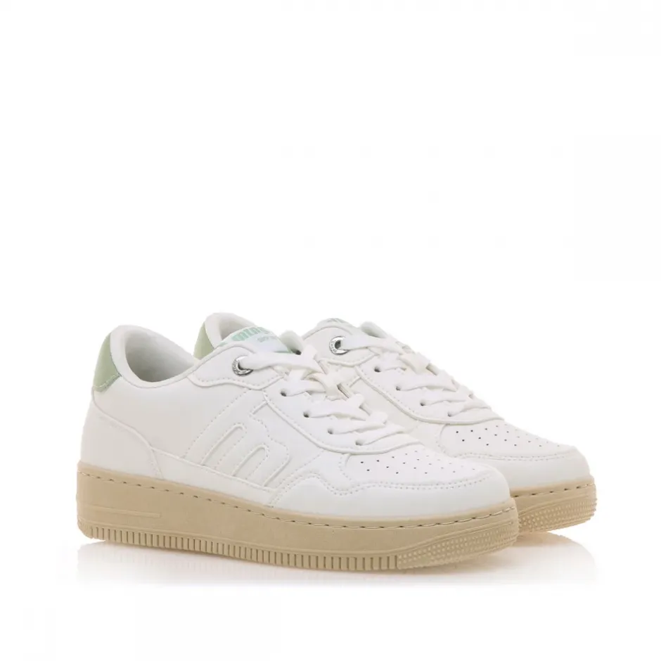 zapatillas_deportivas__gr_5.webp Calzaro Deportivas | Casual | Zapatillas Deportivas 60445 Gravity Blanca y Verde.