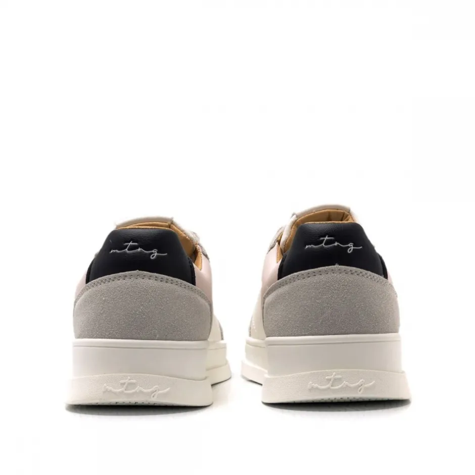 zapatillas_deportivas__sl_3.webp Calzaro Deportivas | Casual | Zapatillas Deportivas 60367 Slam Blanco y Gris.