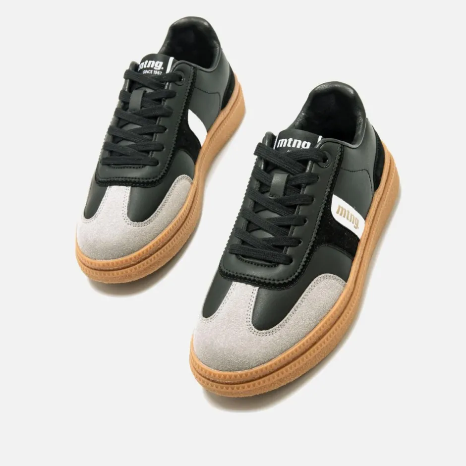 zapatillas_deportivas_cum_1.webp Calzaro Deportivas | Casual | Zapatillas Deportivas Cumbia 60461 Negro.