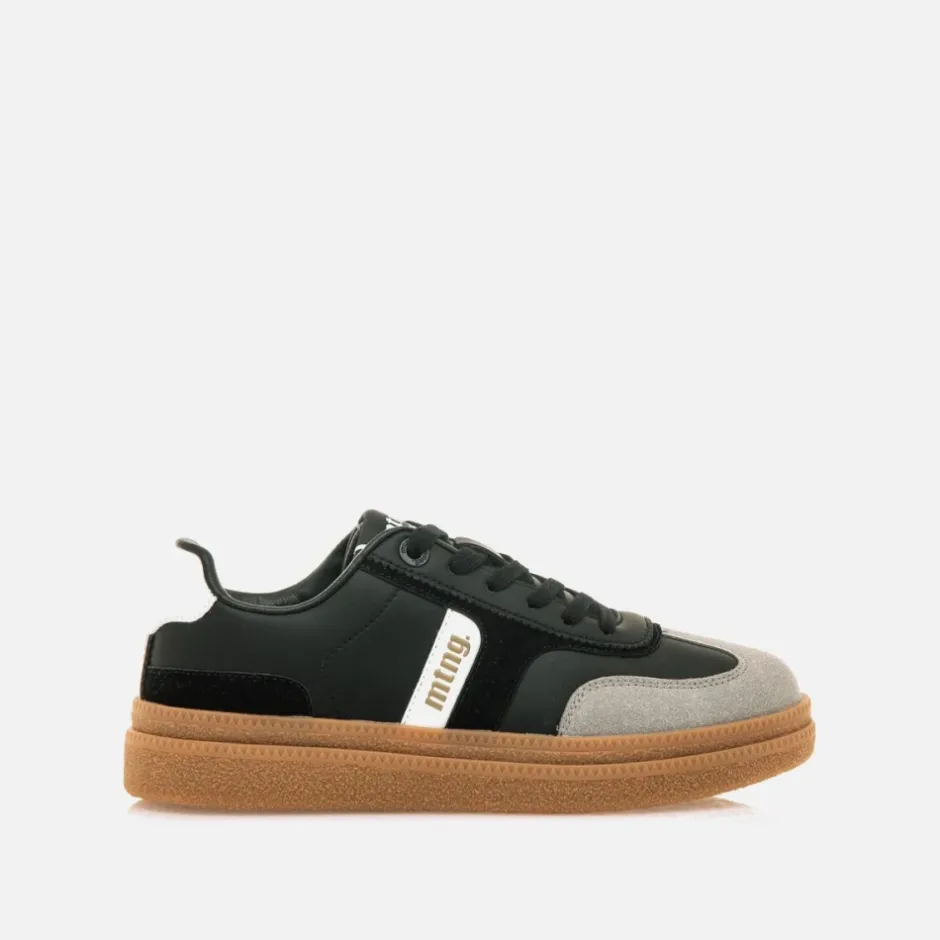 zapatillas_deportivas_cum_2.webp Calzaro Deportivas | Casual | Zapatillas Deportivas Cumbia 60461 Negro.