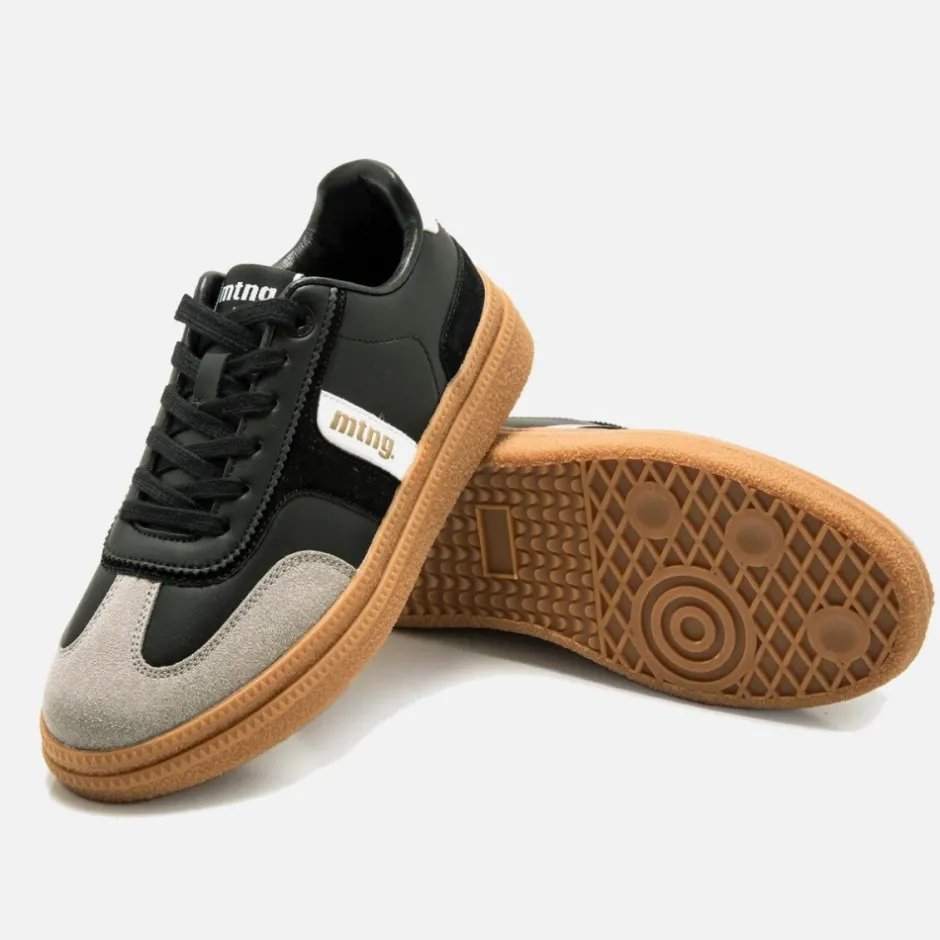 zapatillas_deportivas_cum_3.webp Calzaro Deportivas | Casual | Zapatillas Deportivas Cumbia 60461 Negro.