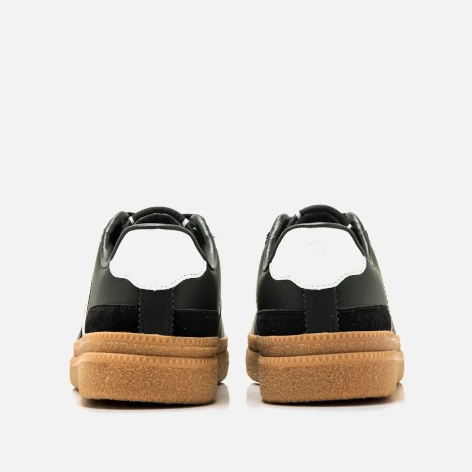 zapatillas_deportivas_cum_4.webp Calzaro Deportivas | Casual | Zapatillas Deportivas Cumbia 60461 Negro.