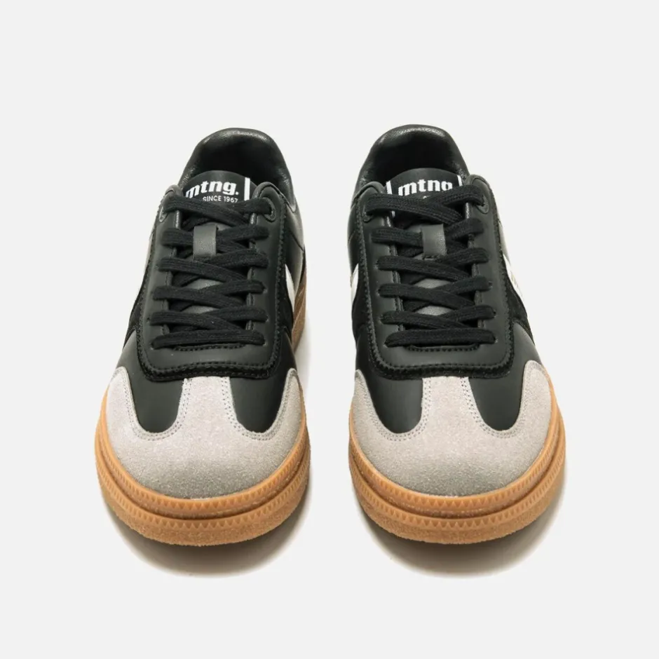 zapatillas_deportivas_cum_5.webp Calzaro Deportivas | Casual | Zapatillas Deportivas Cumbia 60461 Negro.