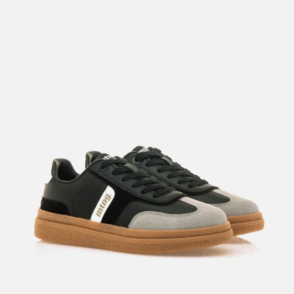 zapatillas_deportivas_cum_6.webp Calzaro Deportivas | Casual | Zapatillas Deportivas Cumbia 60461 Negro.