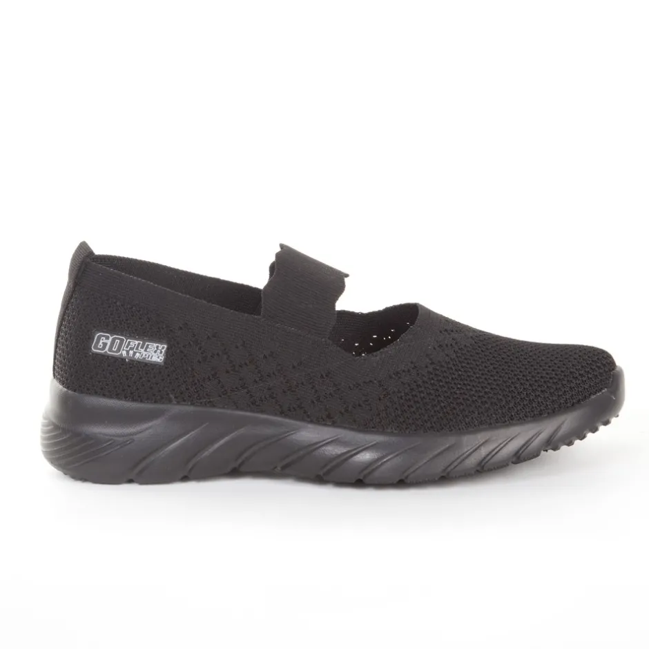 zapatillas_deportivas_muj_1-6.webp Calzaro Deportivas | Confort | Zapatillas Deportivas Mujer 105 Negro