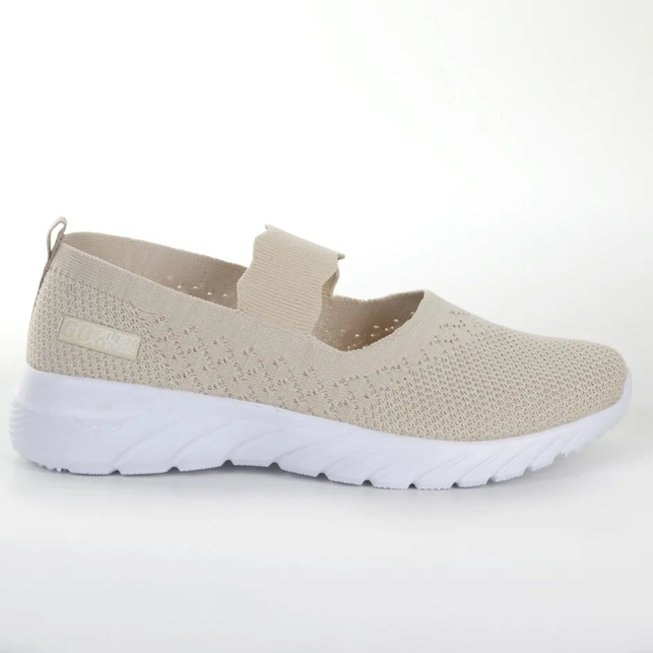 zapatillas_deportivas_muj_1-7.webp Calzaro Deportivas | Confort | Zapatillas Deportivas Mujer 105 Beige