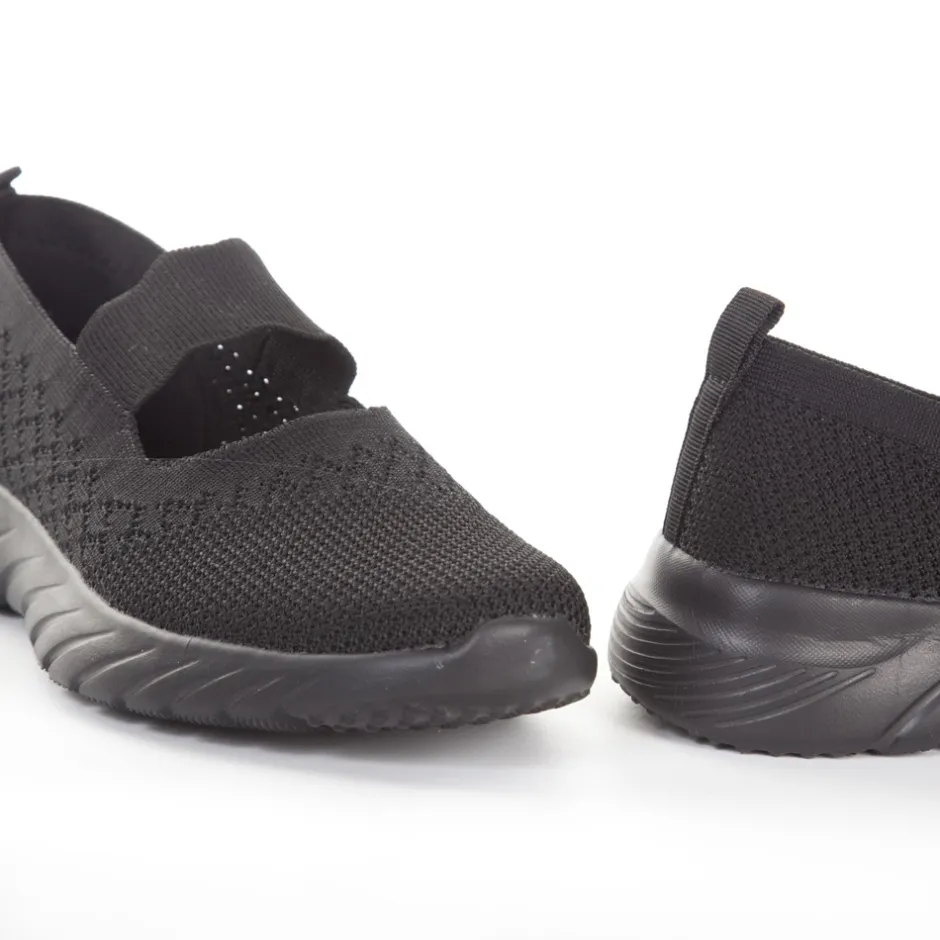 zapatillas_deportivas_muj_2-6.webp Calzaro Deportivas | Confort | Zapatillas Deportivas Mujer 105 Negro