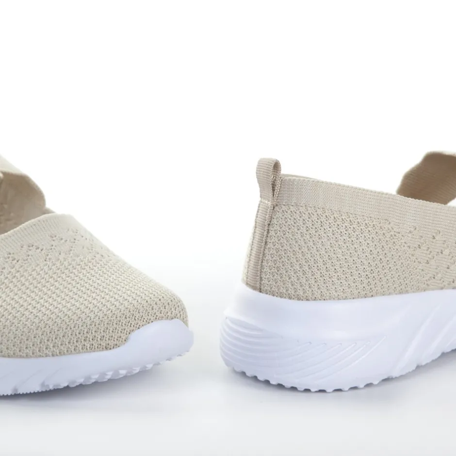 zapatillas_deportivas_muj_2-7.webp Calzaro Deportivas | Confort | Zapatillas Deportivas Mujer 105 Beige