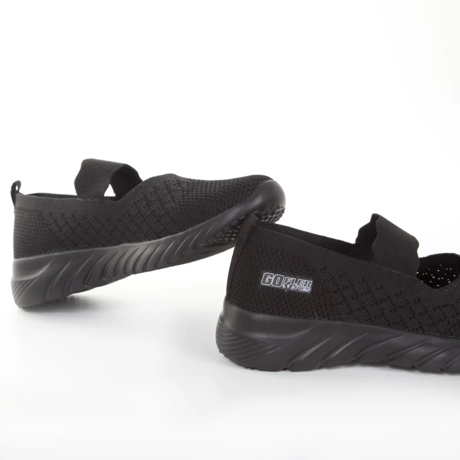 zapatillas_deportivas_muj_6.webp Calzaro Deportivas | Confort | Zapatillas Deportivas Mujer 105 Negro