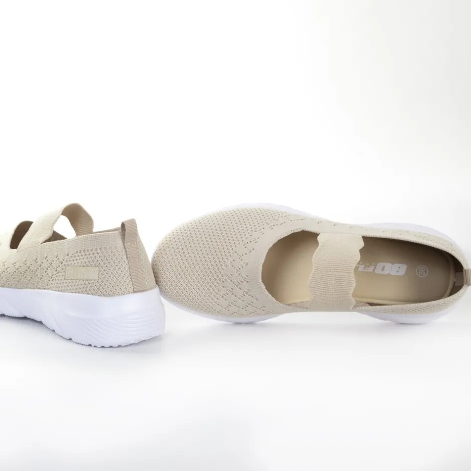 zapatillas_deportivas_muj_7-1.webp Calzaro Deportivas | Confort | Zapatillas Deportivas Mujer 105 Beige