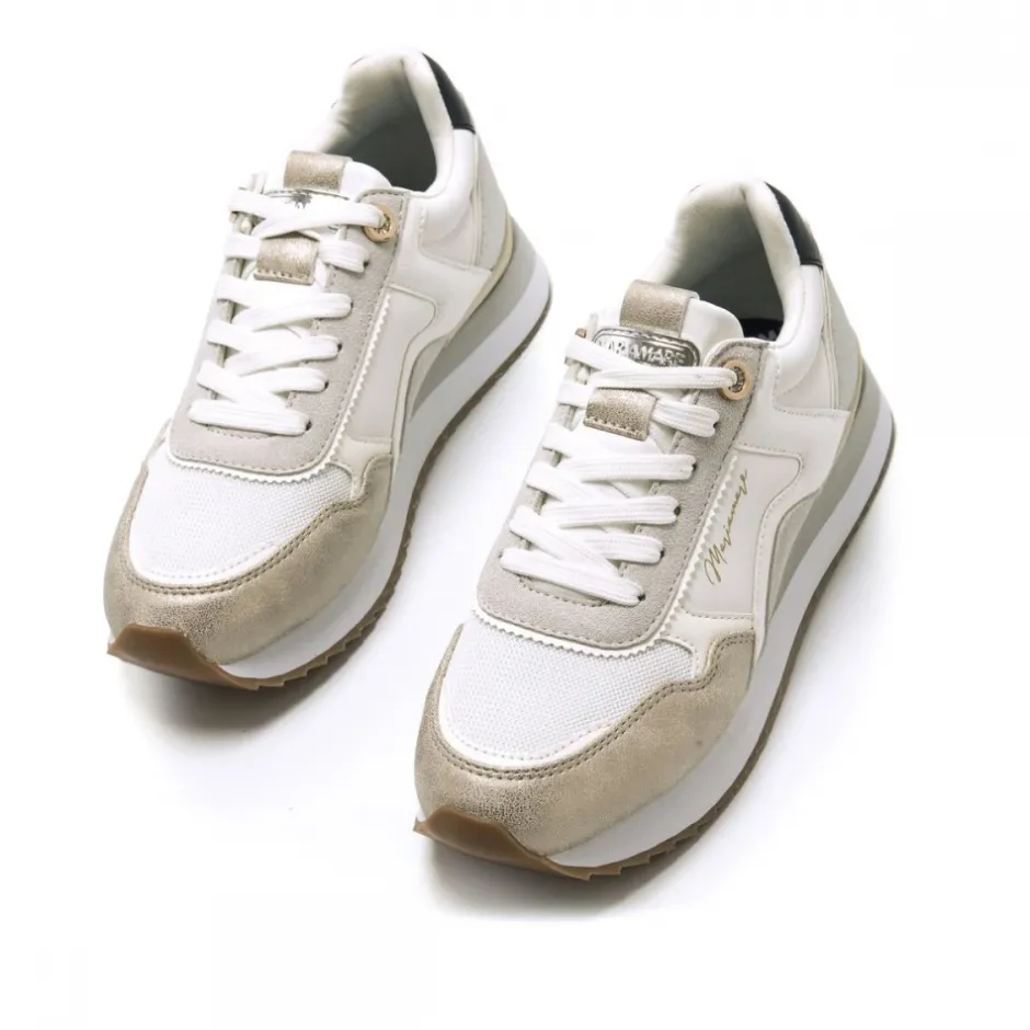 zapatillas_deportivas_nar_0.webp Calzaro Deportivas | Zapatillas Deportivas Narita 63331 Blanco.