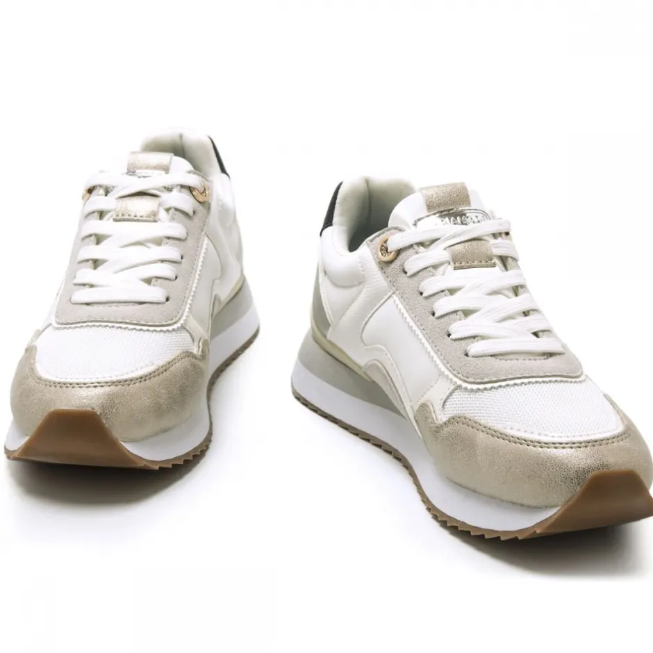 zapatillas_deportivas_nar_1.webp Calzaro Deportivas | Zapatillas Deportivas Narita 63331 Blanco.