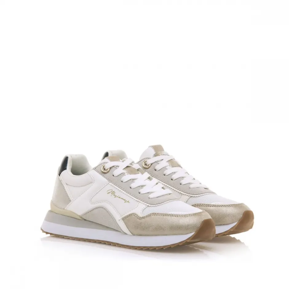 zapatillas_deportivas_nar_3.webp Calzaro Deportivas | Zapatillas Deportivas Narita 63331 Blanco.