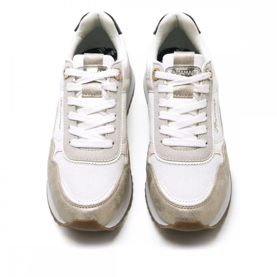 zapatillas_deportivas_nar_4.webp Calzaro Deportivas | Zapatillas Deportivas Narita 63331 Blanco.