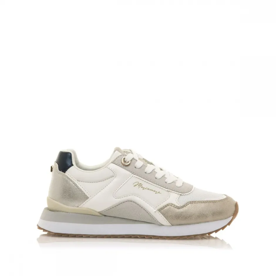 zapatillas_deportivas_nar_5.webp Calzaro Deportivas | Zapatillas Deportivas Narita 63331 Blanco.