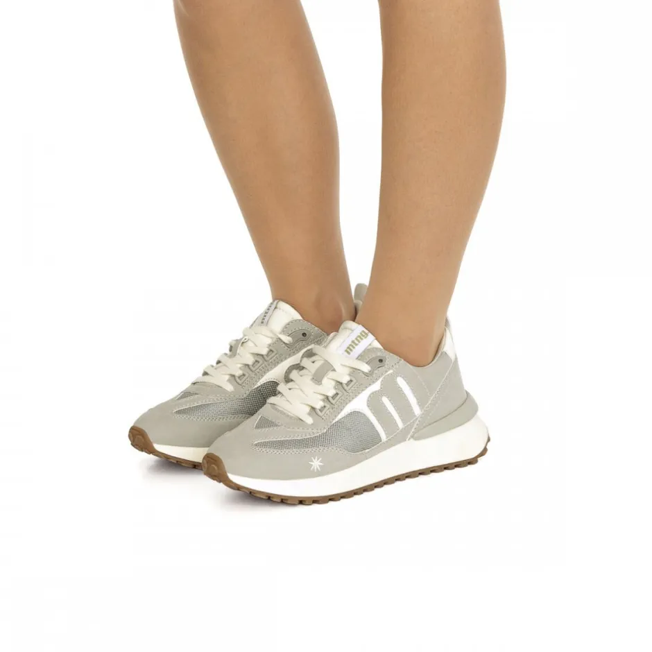 zapatillas_deportivas_qam_1.webp Calzaro Deportivas | Deportivas | Zapatillas Deportivas Qamar 60274 Verde