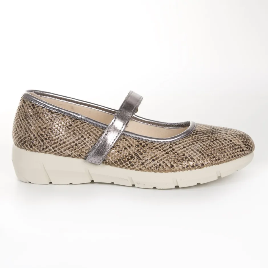 zapatillas_lycra_mujer__m_0-2.webp Calzaro Confort | Zapatillas Lycra Mujer 261 Marrón