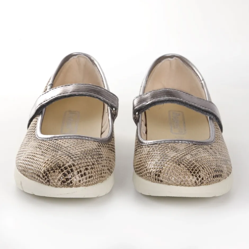 zapatillas_lycra_mujer__m_1.webp Calzaro Confort | Zapatillas Lycra Mujer 261 Marrón