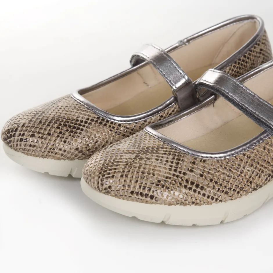 zapatillas_lycra_mujer__m_3.webp Calzaro Confort | Zapatillas Lycra Mujer 261 Marrón
