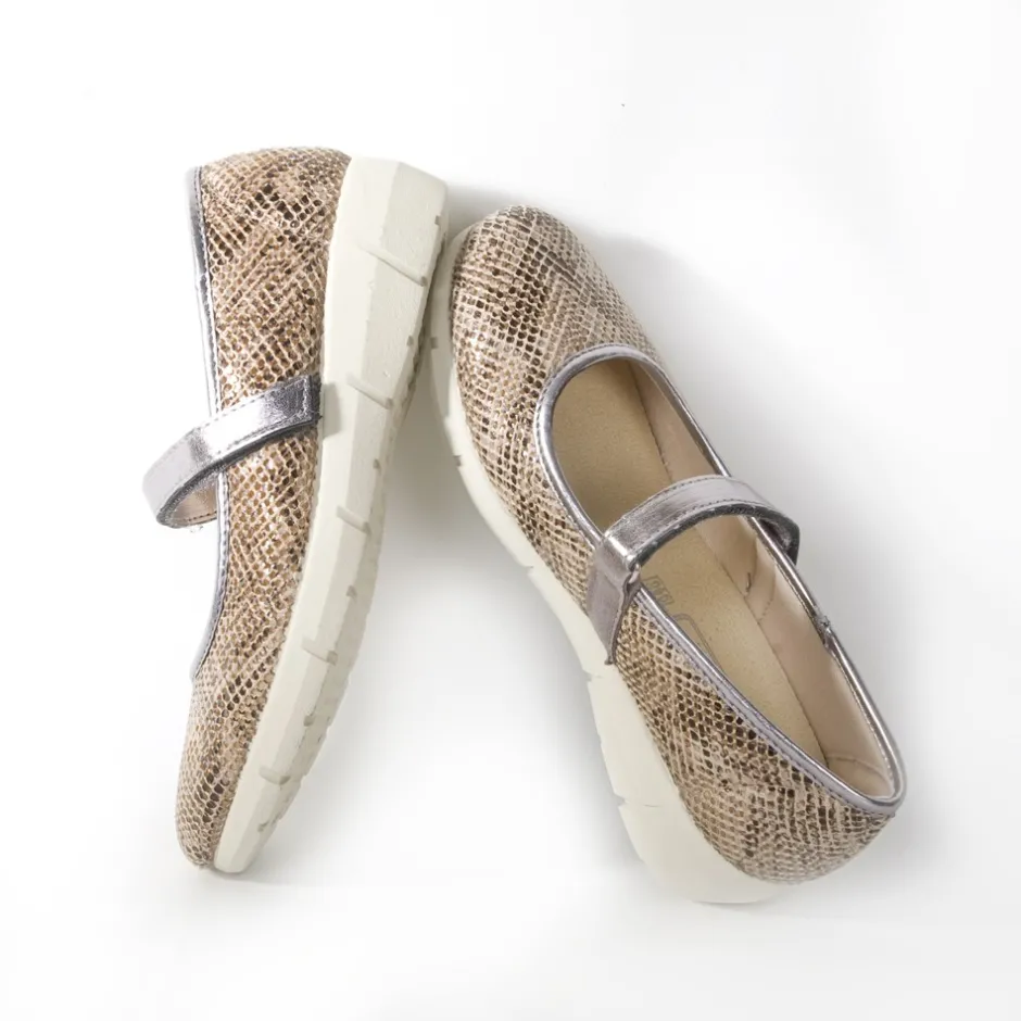 zapatillas_lycra_mujer__m_6.webp Calzaro Confort | Zapatillas Lycra Mujer 261 Marrón