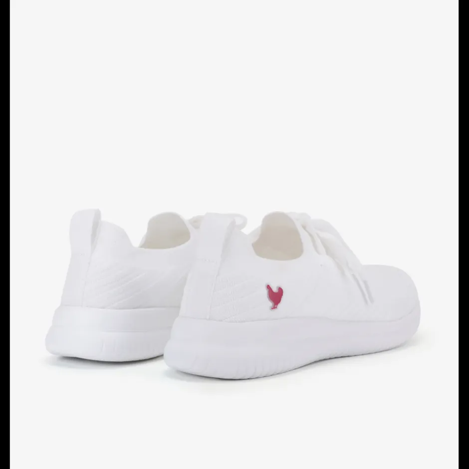 zapatillas_sara_blanco_2.webp Calzaro Deportivas | Zapatillas Sara Blanco