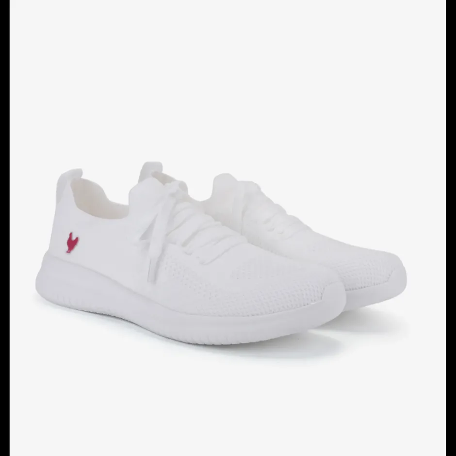 zapatillas_sara_blanco_3.webp Calzaro Deportivas | Zapatillas Sara Blanco