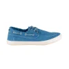 Calzaro Deportivas Casual | Zapatillas sneakers 651 azul