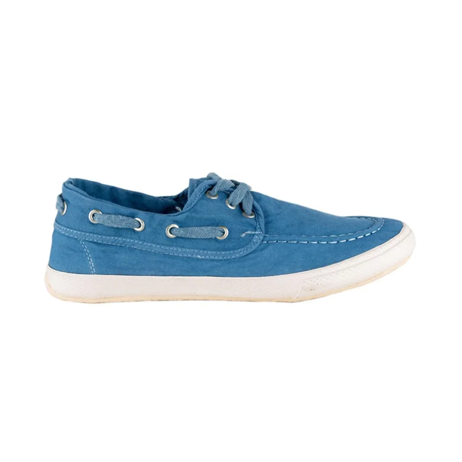 zapatillas_sneakers__azul_0.webp Calzaro Deportivas Casual | Zapatillas sneakers 651 azul