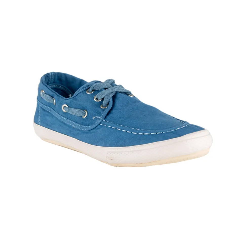 zapatillas_sneakers__azul_1.webp Calzaro Deportivas Casual | Zapatillas sneakers 651 azul