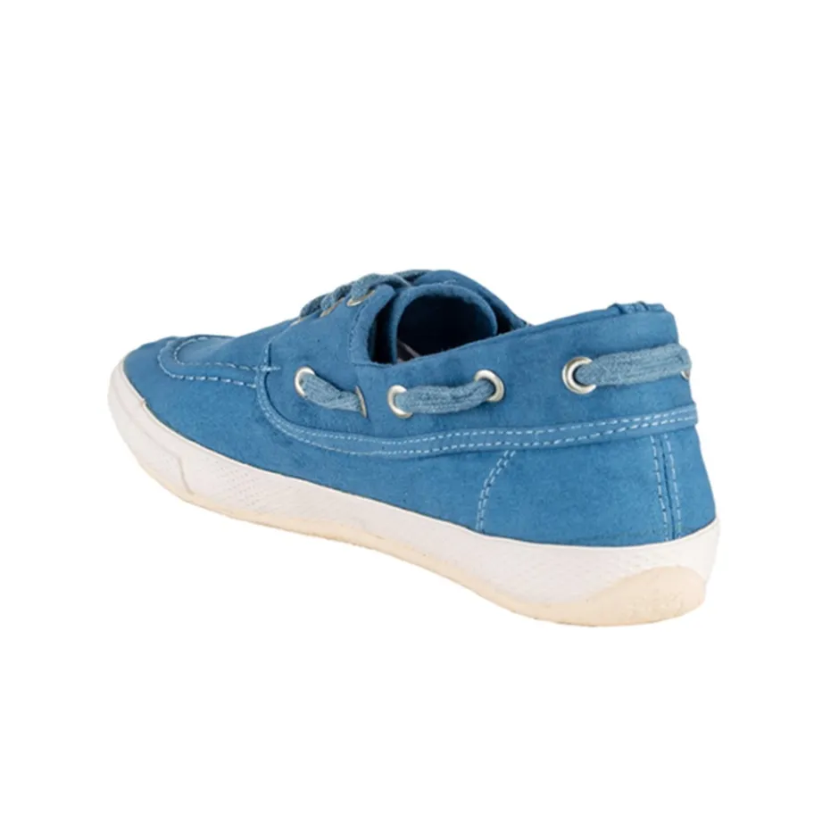zapatillas_sneakers__en_a_2.webp Calzaro Deportivas Casual | Zapatillas Sneakers 651 en azul