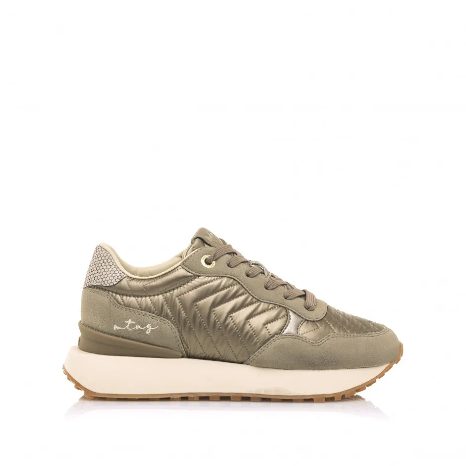 zapatillas_sneakers_mujer_3-1.webp Calzaro Deportivas | Zapatillas Sneakers Mujer 60277 Joggo Golden Taupe Marrón
