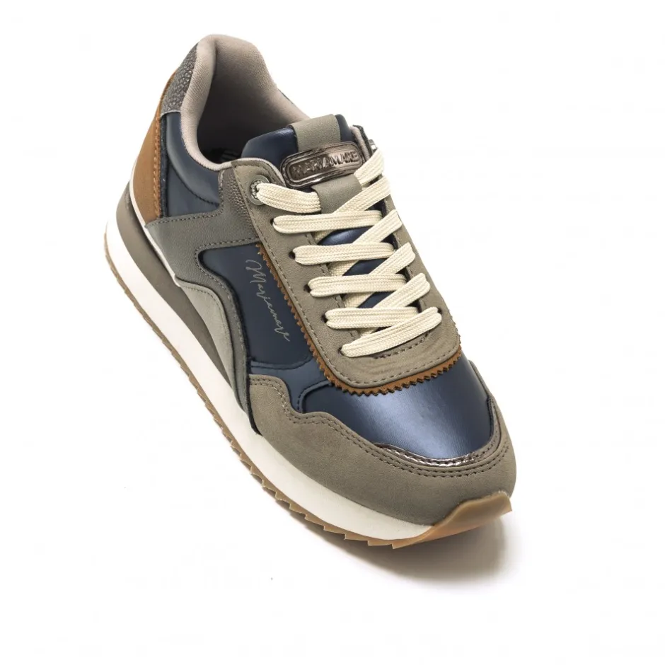 zapatillas_sneakers_mujer_6-1.webp Calzaro Deportivas | Zapatillas Sneakers Mujer 63331 Narita Gris Azul